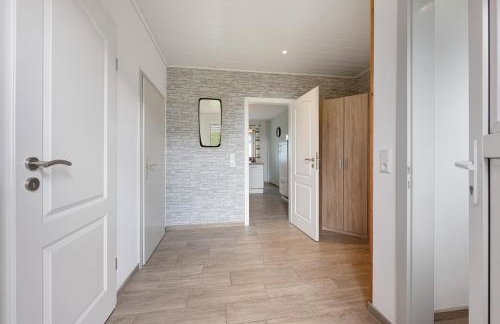 Gästehaus Tadenswarf - Foto 41