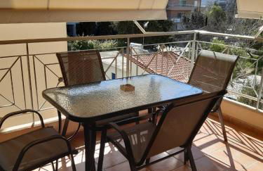 Paradeisos Modern, 2BR, 2BA, Fully Equipped - Foto 16