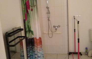 T2 RESIDENCE 3 ETOILES Piscine chauffée Sauna Hammam - Foto 23