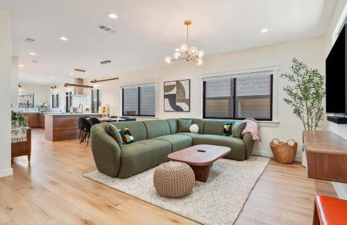 El Zorro Del Este - Foto 1