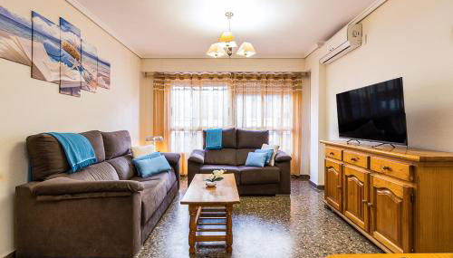 MoYma Playa - Foto 4