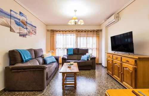 MoYma Playa - Foto 4