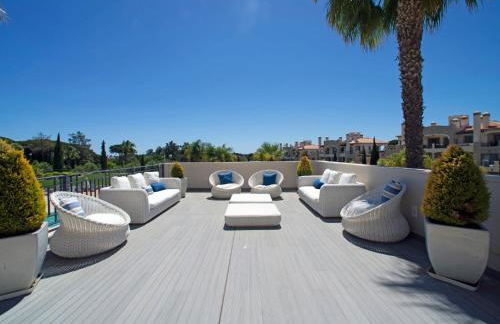 Apartment Pine Hills Cristal by Interhome - Foto 20