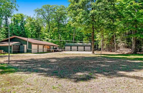 Ritter Cottage #11 - Photo 34