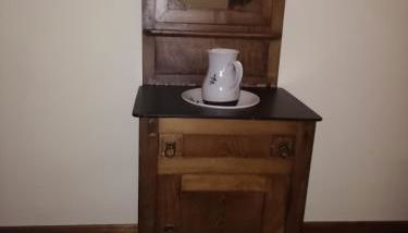 Apartamentos rurales Casa Do Cabo - Foto 3