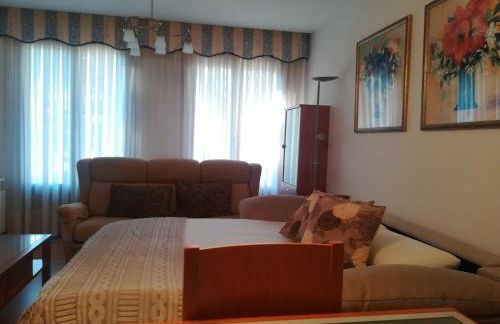 APARTAMENTO "PASEO DEL SAÚCO" - Photo 19