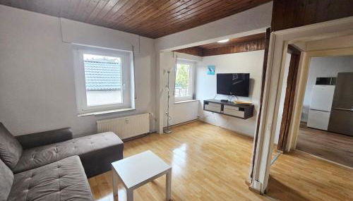 Workers Apartments Satzvey - Photo 5