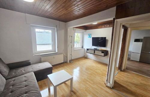 Workers Apartments Satzvey - Photo 5