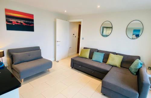 Seascape Apartment - Photo 7