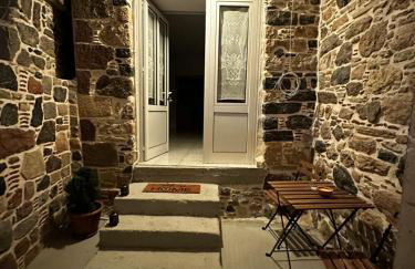 Davelis House - Photo 15