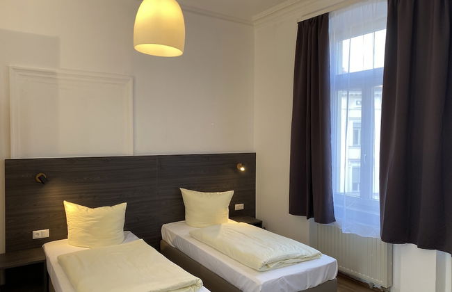 Ferienwohnungen Neumann - Foto 3