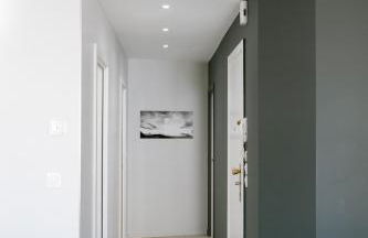 L'Appart du Faubourg 1 à 8 Personnes - Foto 77