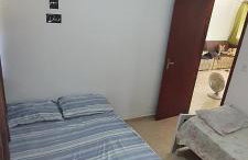Meu Lugar de descanso à 250 metros da praia, piscina, churrasqueira - Foto 29