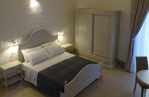 Le Finestre Su Porta Carrese - Luxury Rooms - Foto 38