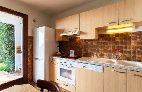 LA SOLEILLADE VI4451 By Riviera Holiday Homes - Foto 17