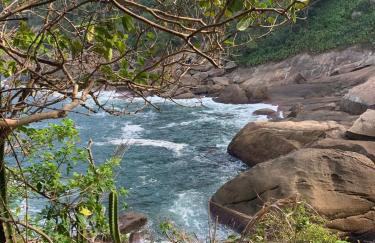 Sobradinho da Lagoa - Foto 48