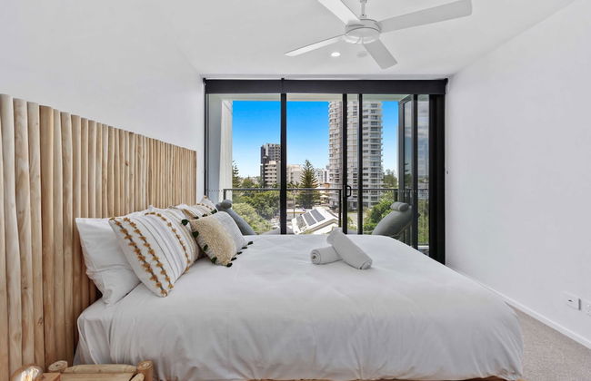 Sandbar Burleigh Heads -Burleigh Letting - Photo 6