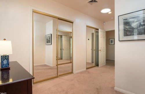 Maison du Soleil - Foto 24