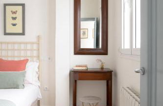 Plaza Nueva 2 Bedrooms & 2 Bathrooms - Foto 13