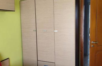 Maria's home - Foto 18