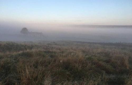 Hare Cottage at Hill Top - Photo 19