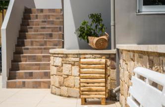 Irini Stalos Apartments - Foto 33