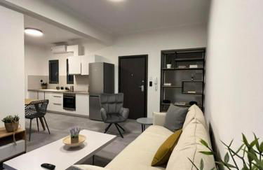 Christellie Luxury Apartment - Foto 2