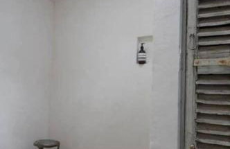 The Skyroom - Foto 21