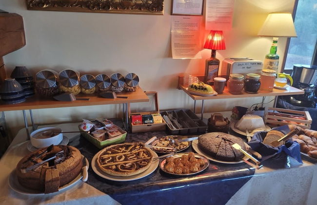 Agriturismo Olivastrella - Foto 42