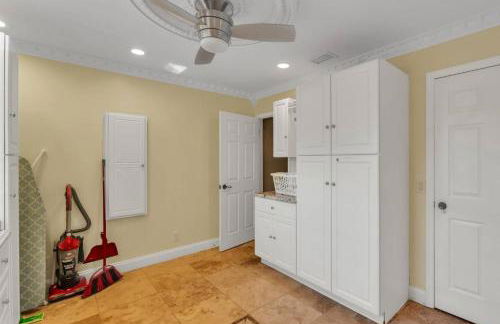 Lake Hamilton VI - Pool and Backyard Oasis - Foto 50