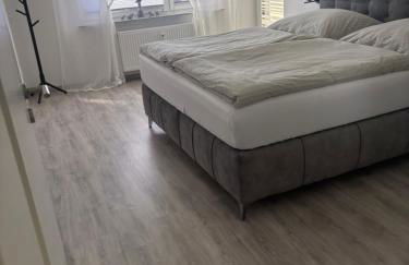 Alaras Apartment - Photo 11