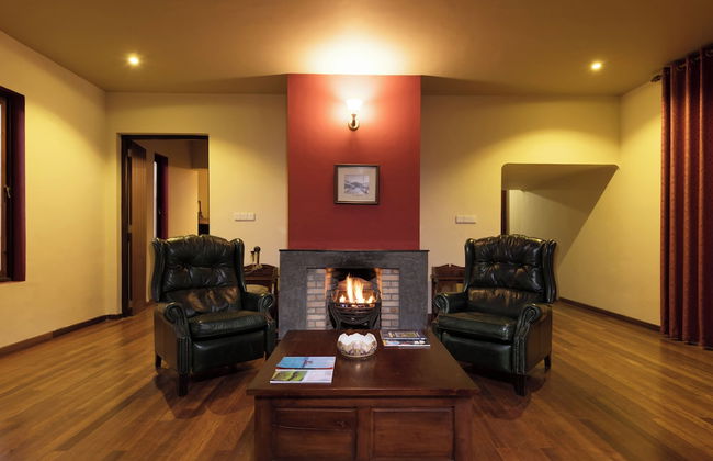 The Walden - Foto 10