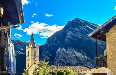 Pista Olimpica 1min - Ski Box - Seggiovia 3min - Foto 21