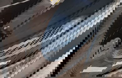 Elsinore Lake Estate - Foto 19