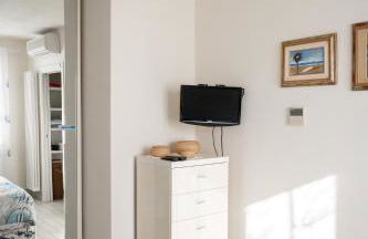 Danio beach house - Foto 28