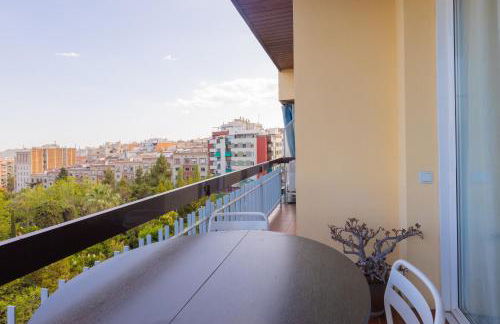 Housalia Guell Gaudi - Photo 22