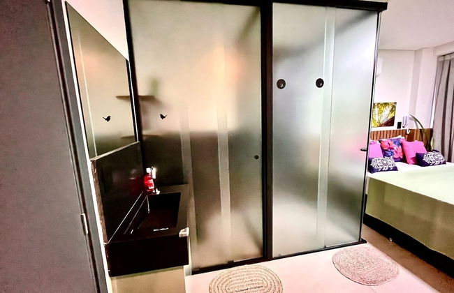 Get By Side - Foto 24