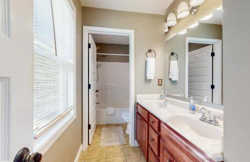 Acorn House - Foto 22