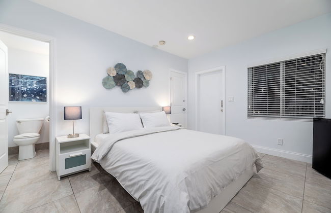 Bayshore Breeze - Foto 17