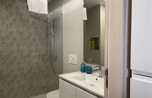 The Gem of Seixal - Foto 16