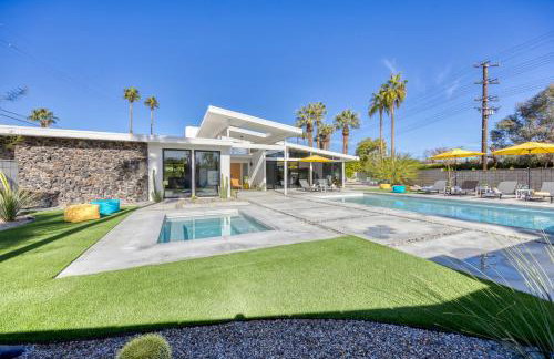 Casa Roka - Room for the Whole Family - Foto 54