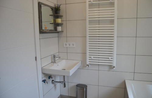 Casa Canal de las Tejeras - Foto 23