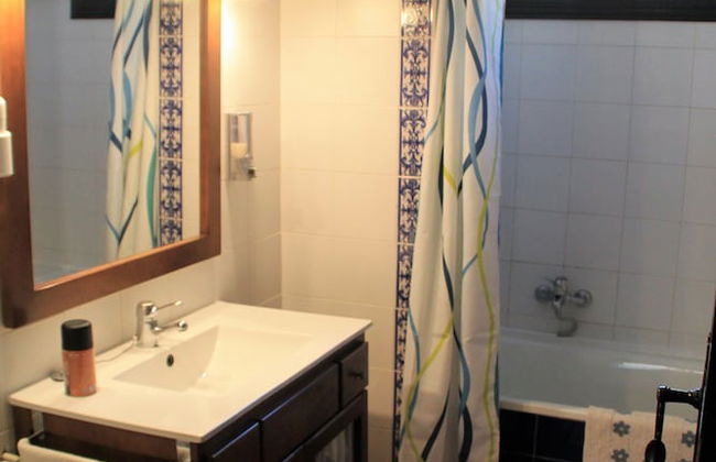 Alojamiento Rural Las Maravillas - Foto 26