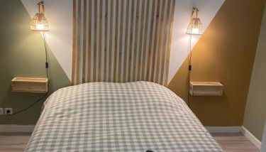 Appartement à Montigny - Foto 5, towels