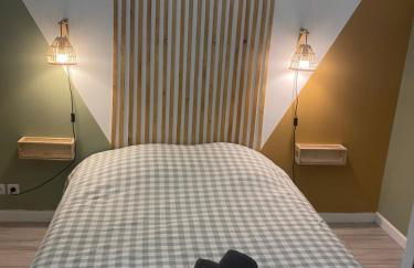 Appartement à Montigny - Foto 5