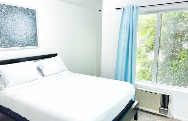 2nd Ave Lofts Downtown - Foto 22