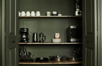 Beautifully Designed 4BR Home Heated Pool HotTub - Foto 16