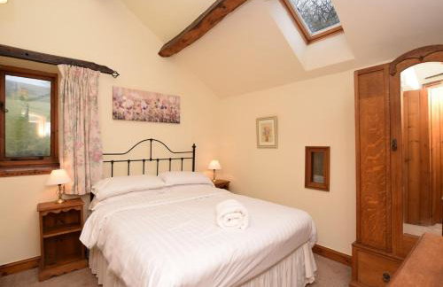 3 Bed in Hope Valley oc-pk432 - Foto 24