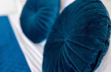 Sicily Apartment 4 - BLUE WAVES - Foto 17