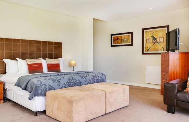 Family Home With Views Pool Garden 100 Geneva - Foto 18